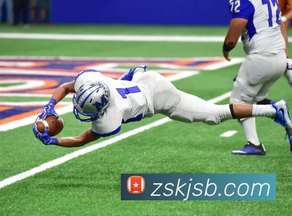 雅博app品牌故事